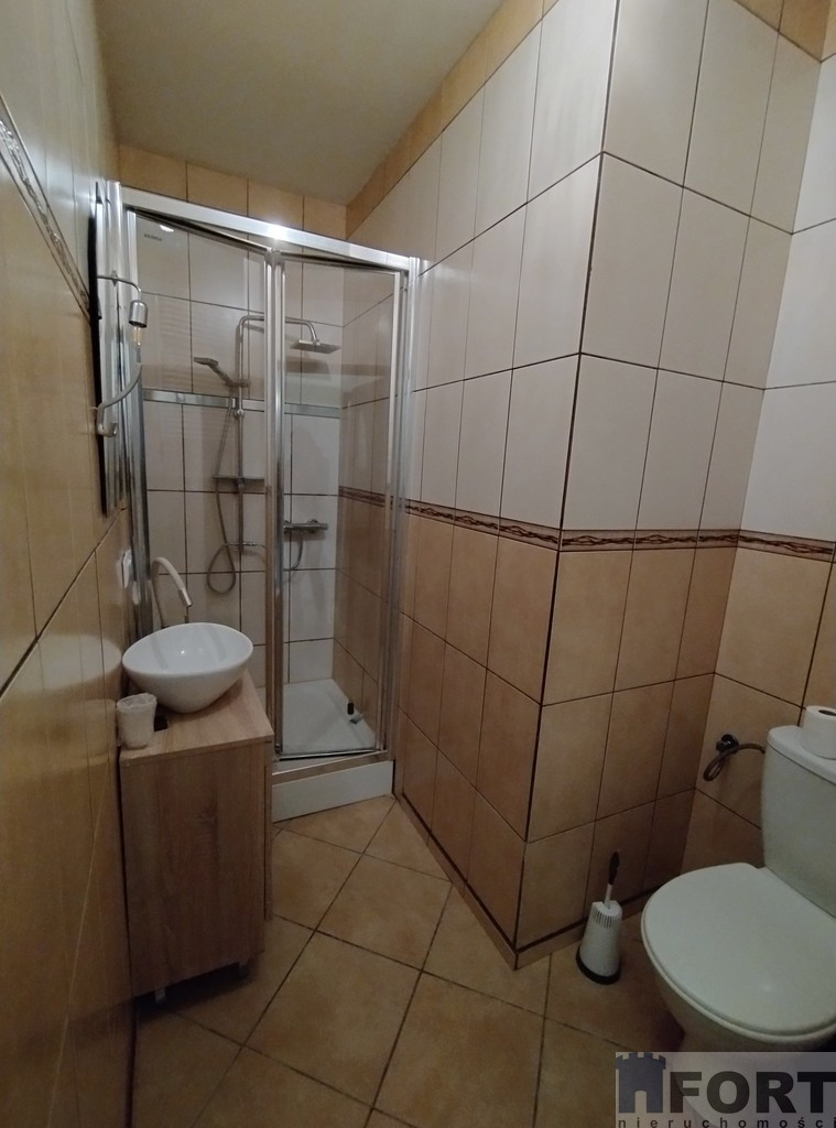 Dom Sprzedaż Bartoszewo 14