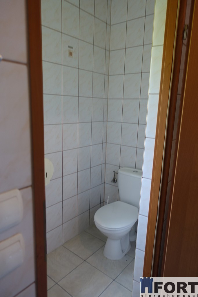 Obiekt Sprzedaż Chojna 65