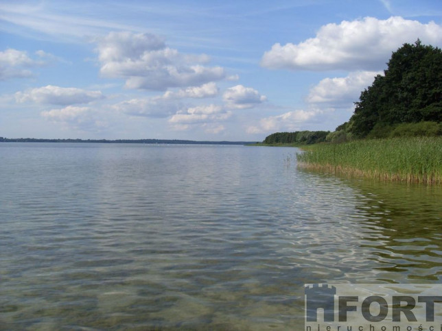 Działka Sprzedaż Jęczydół 1