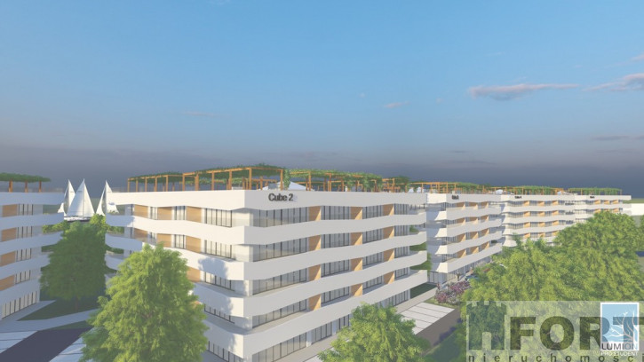 Działka Sprzedaż Gdańsk 7