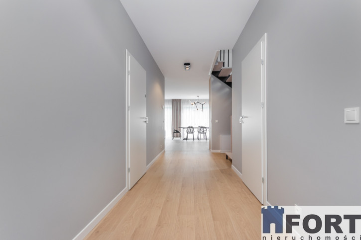 Dom Sprzedaż Mierzyn 12