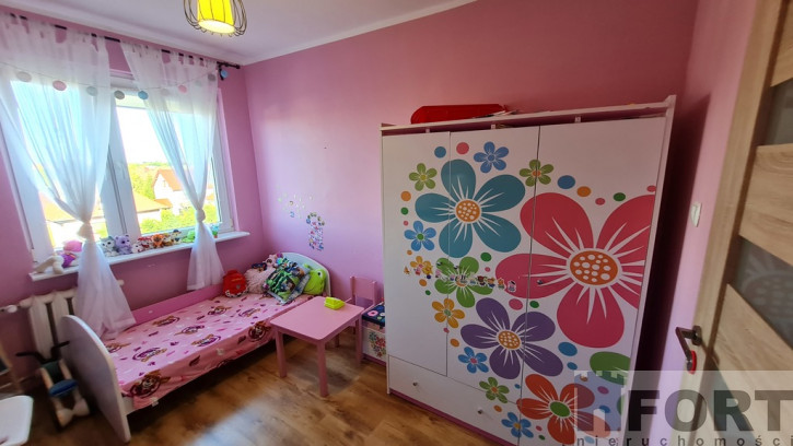 Mieszkanie Sprzedaż Stargard Pogodna 6