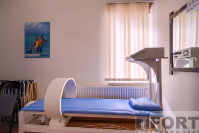 Dom Sprzedaż Międzywodzie Armii Krajowej