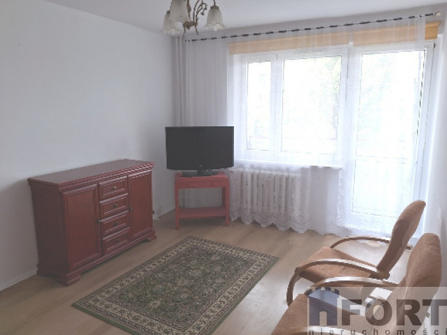 Szczecin Zawadzkiego 2 pokoje 42m2 balkon winda