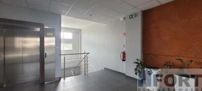 Lokal Wynajem Szczecin Łasztownia