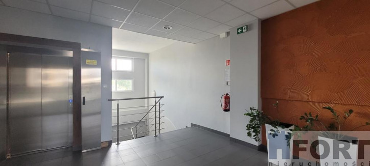 Lokal Wynajem Szczecin Łasztownia 1