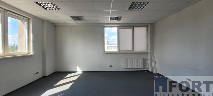 Lokal Wynajem Szczecin Łasztownia 2