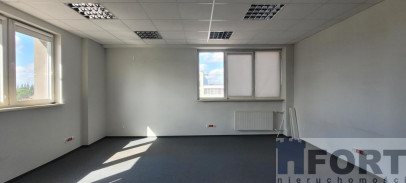 Lokal Wynajem Szczecin Łasztownia