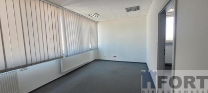 Lokal Wynajem Szczecin Łasztownia