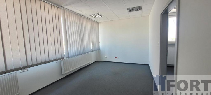 Lokal Wynajem Szczecin Łasztownia 3
