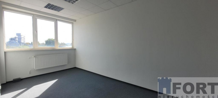Lokal Wynajem Szczecin Łasztownia 5