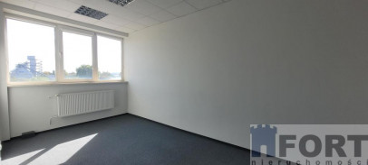 Lokal Wynajem Szczecin Łasztownia