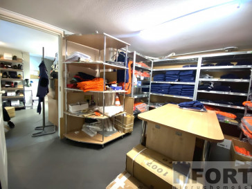 Lokal Sprzedaż Szczecin Centrum Władysława Jagiełły