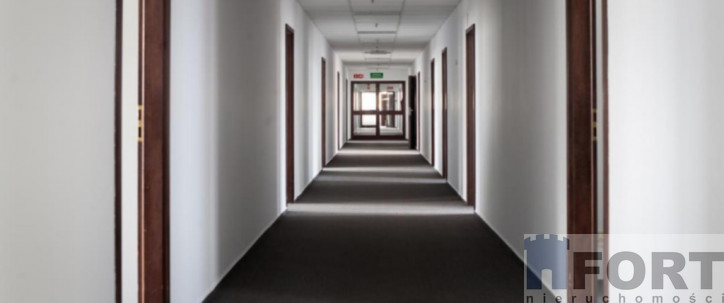 Lokal Wynajem Szczecin Drzetowo 3