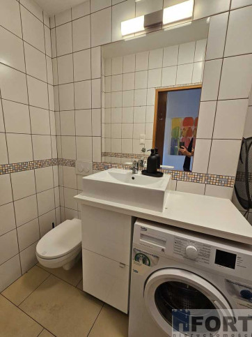 Mieszkanie Wynajem Szczecin Stare Miasto Panieńska 8