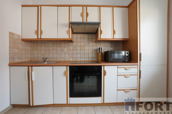 Mieszkanie Wynajem Szczecin Warszewo Kasjopei 8