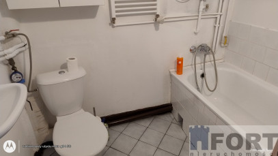 Mieszkanie Sprzedaż Szczecin Niebuszewo ks. Jana Długosza