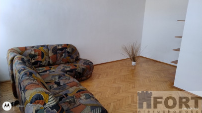 Mieszkanie Sprzedaż Szczecin Niebuszewo ks. Jana Długosza