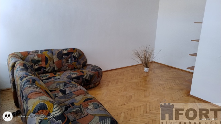 Mieszkanie Sprzedaż Szczecin Niebuszewo ks. Jana Długosza 4