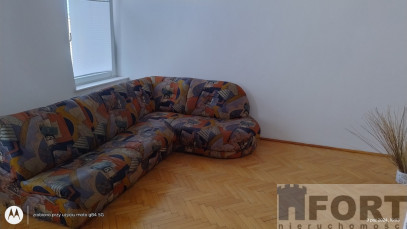 Mieszkanie Sprzedaż Szczecin Niebuszewo ks. Jana Długosza