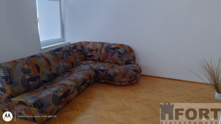 Mieszkanie Sprzedaż Szczecin Niebuszewo ks. Jana Długosza 3