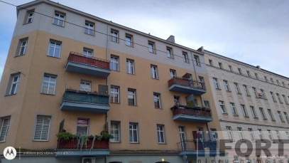 Mieszkanie Sprzedaż Szczecin Niebuszewo ks. Jana Długosza