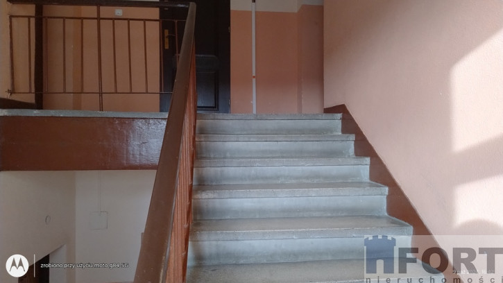 Mieszkanie Sprzedaż Szczecin Niebuszewo ks. Jana Długosza 8