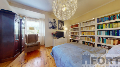 Dom Sprzedaż Szczecin Pomorzany