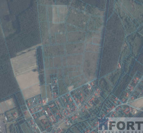 Działka Sprzedaż Skórka