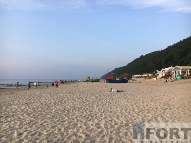 Dom Sprzedaż Wisełka 51