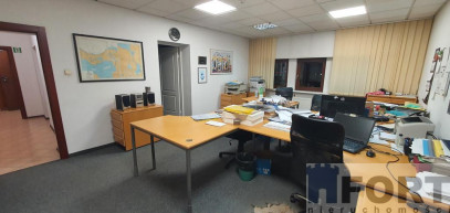 Lokal Wynajem Szczecin Śródmieście-Centrum