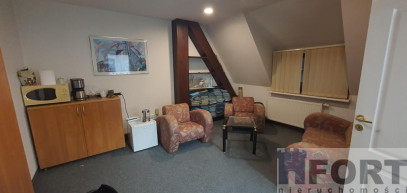 Lokal Wynajem Szczecin Śródmieście-Centrum