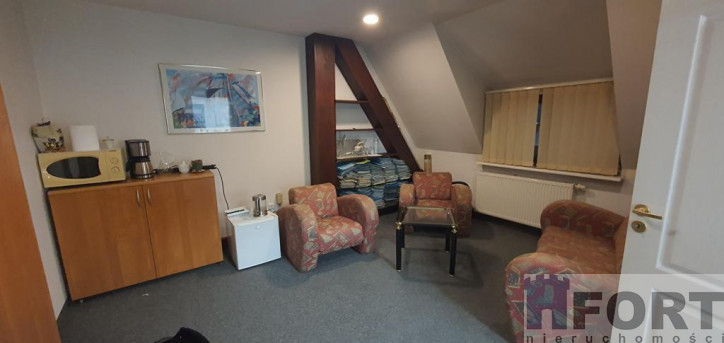 Lokal Wynajem Szczecin Śródmieście-Centrum 6
