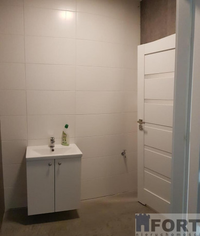 Lokal Wynajem Szczecin Świerczewo 9