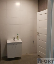 Lokal Wynajem Szczecin Świerczewo