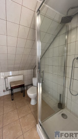 Dom Sprzedaż Nowe Warpno