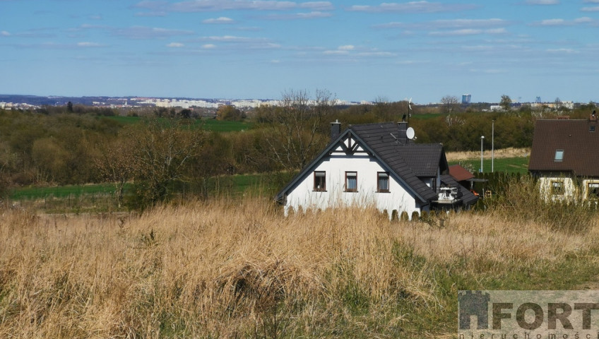 Działka Sprzedaż Karwowo