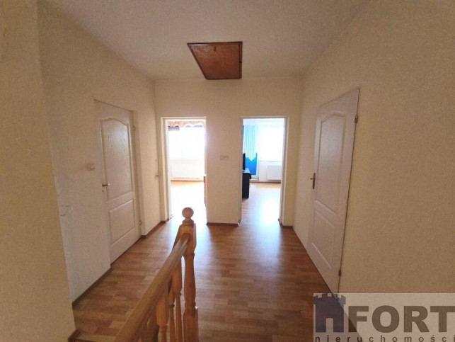 Dom Sprzedaż Świnoujście 14