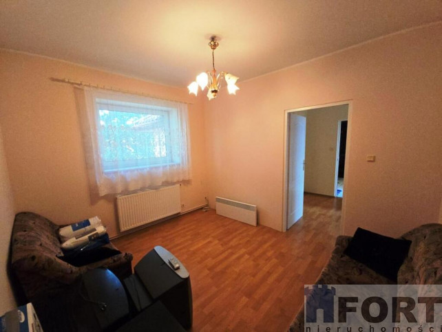 Dom Sprzedaż Świnoujście 18