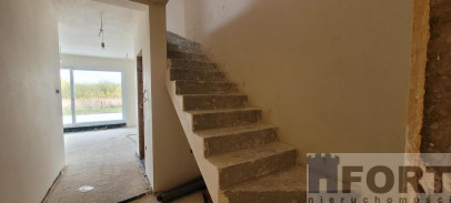 Dom Sprzedaż Skarbimierzyce