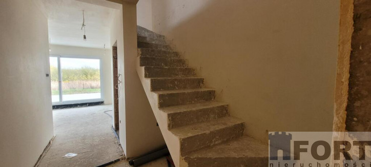 Dom Sprzedaż Skarbimierzyce 1