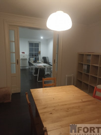 Dom Sprzedaż Szczecin Pogodno