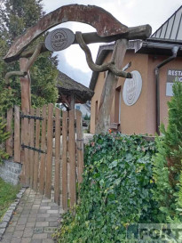 Obiekt Sprzedaż Borne Sulinowo