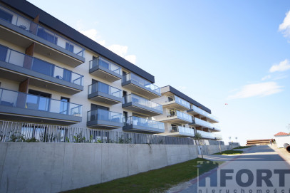 Mieszkanie Sprzedaż Dziwnów Kaprala Koniecznego