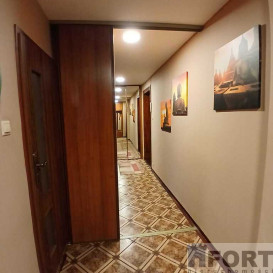Mieszkanie Sprzedaż Szczecin Śródmieście-Centrum 5 Lipca