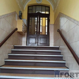 Mieszkanie Sprzedaż Szczecin Śródmieście-Centrum 5 Lipca