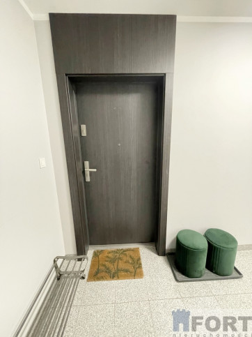 Mieszkanie Sprzedaż Dziwnów Kaprala Koniecznego 38