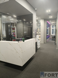 Lokal Sprzedaż Szczecin Centrum