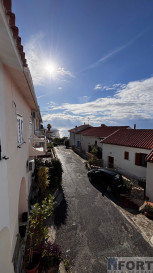 Dom Sprzedaż Scalea Panoramica