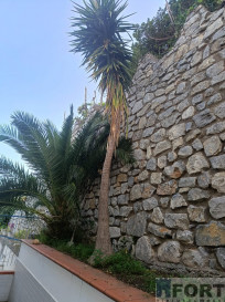 Dom Sprzedaż Scalea Panoramica